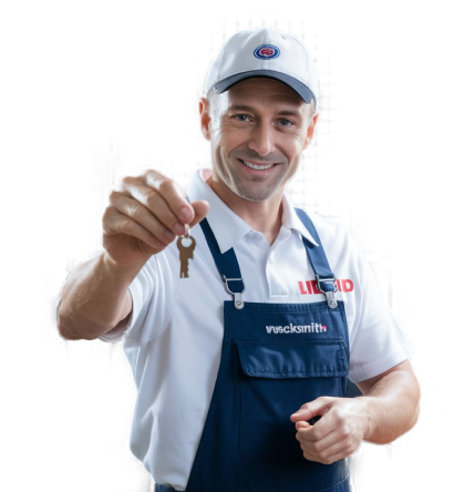 auto locksmith gold coast